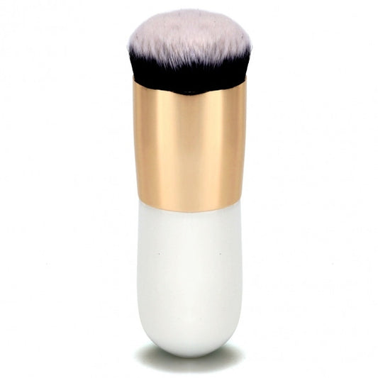 1PCS Professional Makeup Brush Face Foundation Blush Cosmetic Makeup Tool Brush