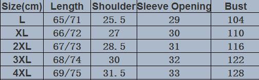 Little Stand V-neck Pure Color Short Sleeves Sexy Blouse - Meet Yours Fashion - 4