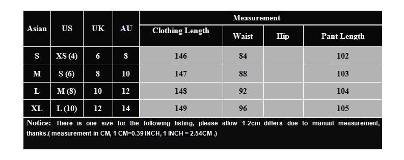 Backless Sexy Transparent Halter Lace V-neck Long Jumpsuits - Meet Yours Fashion - 2