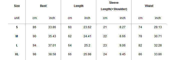 Sequin Patchwork Short Sleeves Drop Collar T-shirt