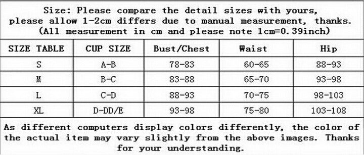 Ruffles Spaghetti Straps Solid Color Low Waist Two Pieces Bikinis