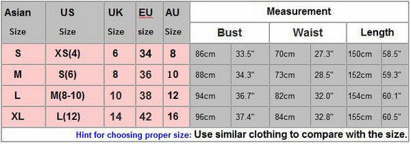High Waist Sleeveless Straps Long Party Prom Dress - MeetYoursFashion - 2