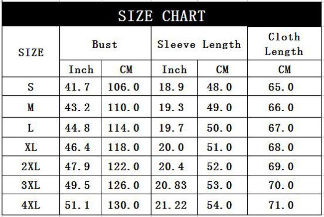 Sexy Knitted V Neck Sweater Plus Size Loose Oversize Sweater Women Long Sleeve Sweaters Pullover Knitted Winter Knitwear