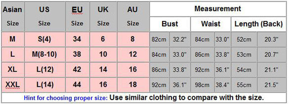 Hollow out Back Round Collar Sleeveless T-shirt Blouse - MeetYoursFashion - 3