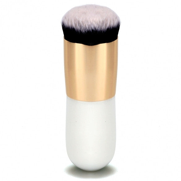 1PCS Professional Makeup Brush Face Foundation Blush Cosmetic Makeup Tool Brush