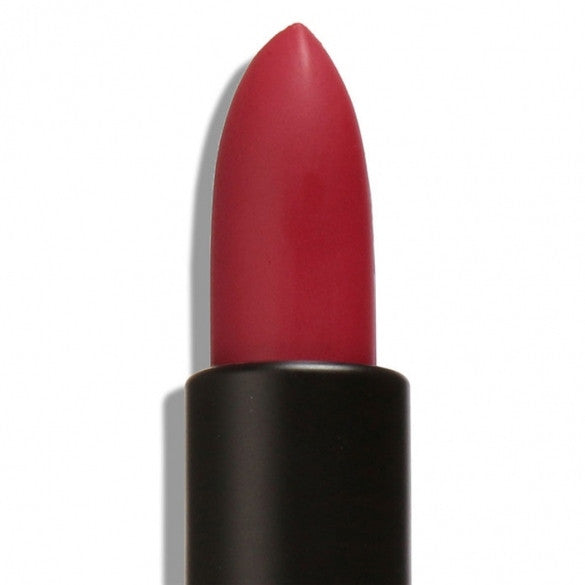 12 Colors Matte Lipsticks Makeup Cosmetic Smudge Proof Long-lasting Lip Stick