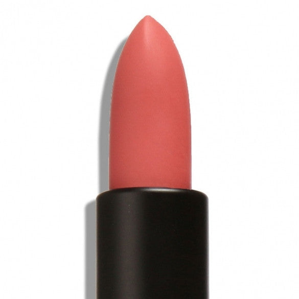 12 Colors Matte Lipsticks Makeup Cosmetic Smudge Proof Long-lasting Lip Stick