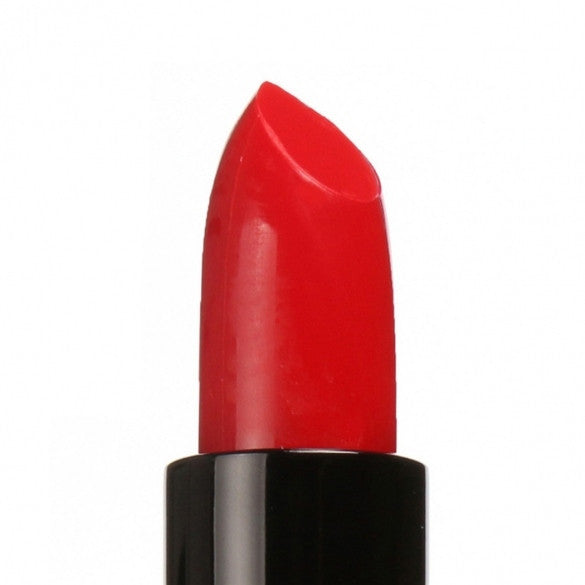 Women Cosmetic Beauty Makeup Waterproof Elegant Lipstick Moisturizer Long Lasting Smooth Lip Stick