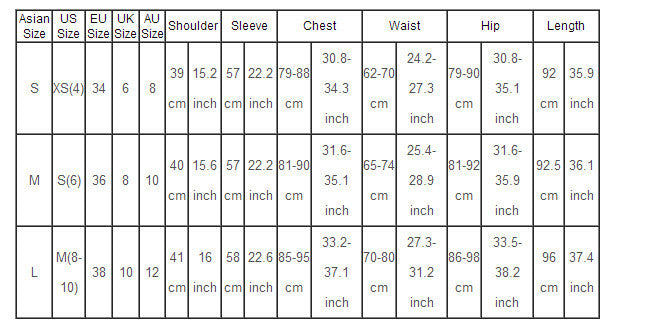 Deep V-neck Hollow Out Bandage Package Hip Short Dress Clubwear - MeetYoursFashion - 4