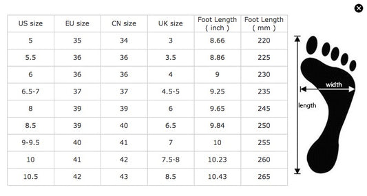 Faux Fur Decorate Side Zipper Platform Super High Heel Ankle Boots